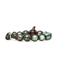 Bracciale Tamashii in Pietre dure BHS900-231 - BHS900-231